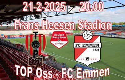 top- emmen